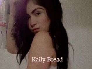 Kaily_Bread