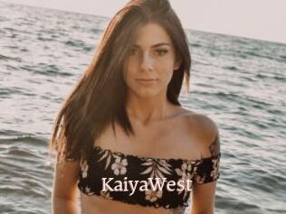 KaiyaWest