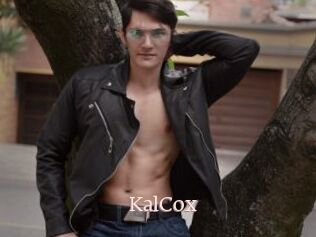 KalCox