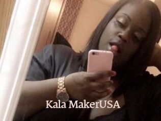 Kala_MakerUSA