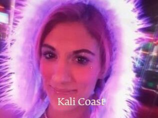 Kali_Coast