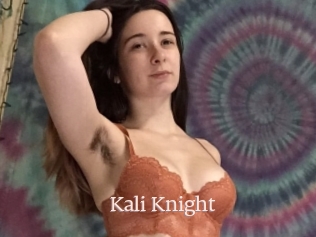 Kali_Knight