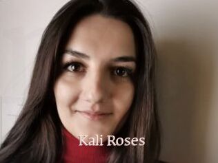 Kali_Roses