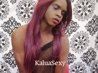 KaluaSexy