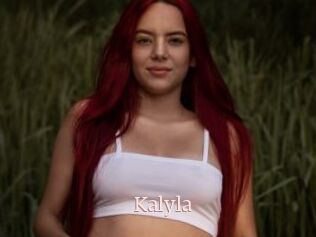 Kalyla