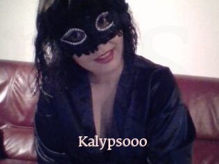 Kalypsooo