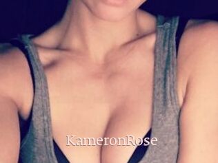 KameronRose