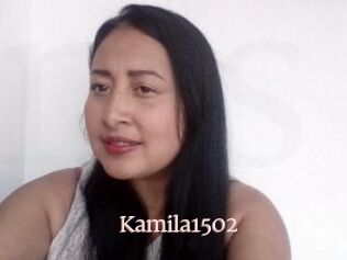 Kamila1502