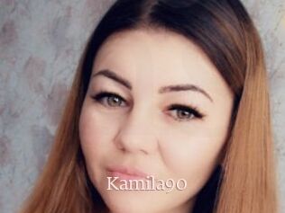 Kamila90