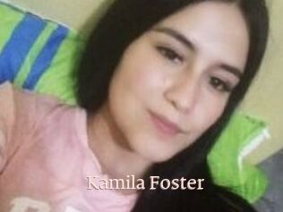 Kamila_Foster