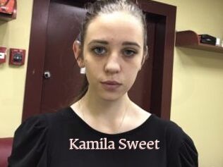 Kamila_Sweet