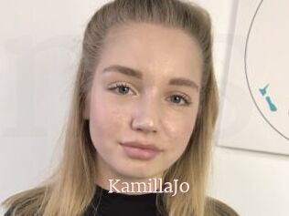 KamillaJo