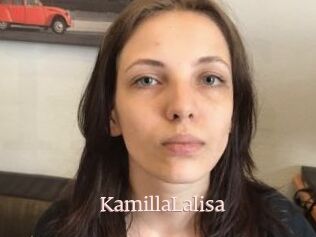 KamillaLalisa