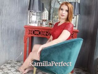 KamillaPerfect