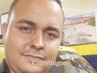 Kamymiguel