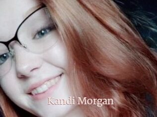 Kandi_Morgan