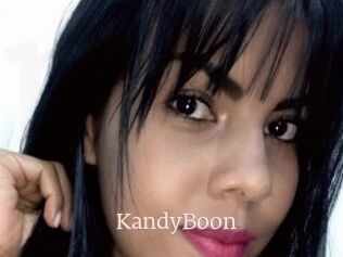 KandyBoon