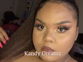 Kandy_Dreamz