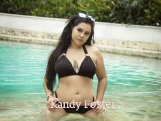 Kandy_Foster