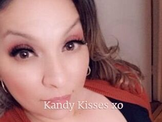 Kandy_Kisses_xo