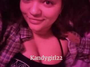 Kandygirl22