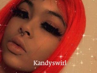 Kandyswirl