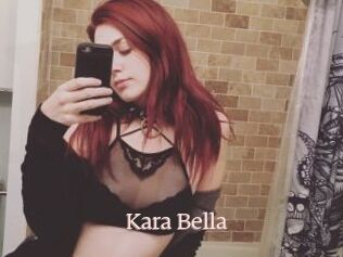 Kara_Bella