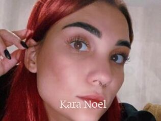 Kara_Noel