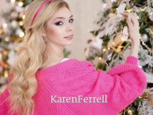 KarenFerrell