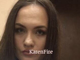 KarenFire