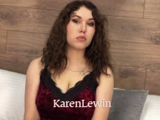 KarenLewin