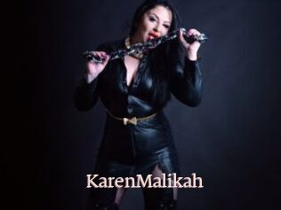 KarenMalikah