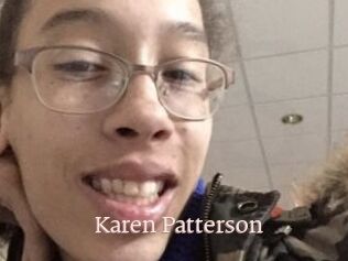 Karen_Patterson