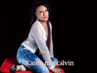 Karen_maccalvin