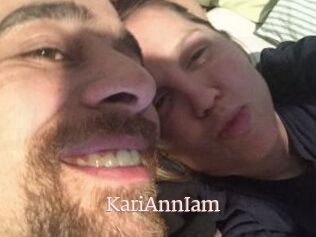 KariAnnIam