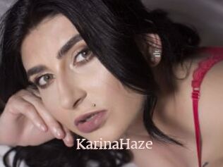 KarinaHaze