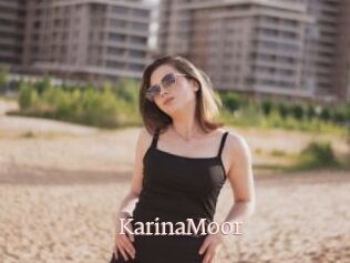 KarinaMoor