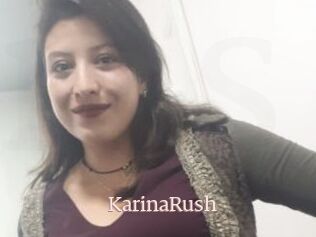 KarinaRush