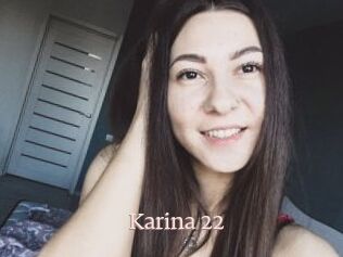 Karina_22