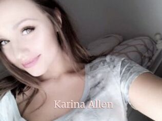 Karina_Allen