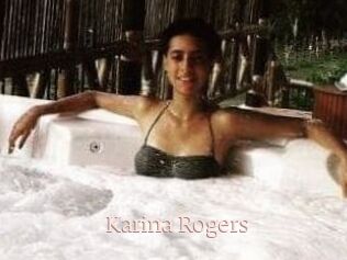 Karina_Rogers