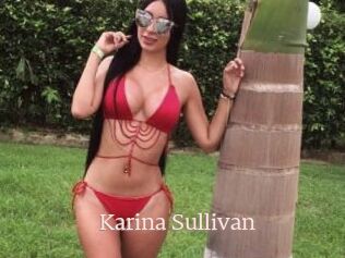 Karina_Sullivan