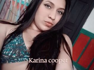 Karina_cooper