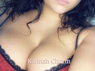 Karinah_Charm