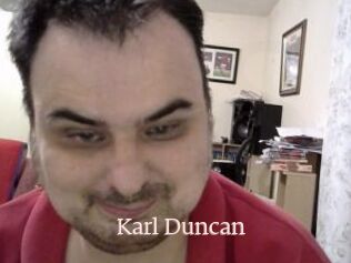 Karl_Duncan