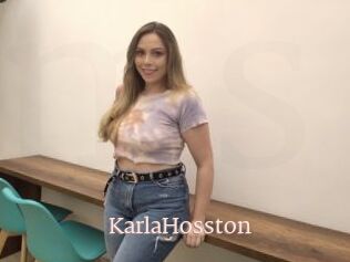 KarlaHosston