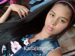 KarlaJimenez