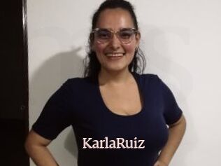 KarlaRuiz