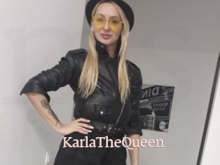 KarlaTheQueen