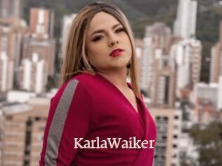 KarlaWaiker